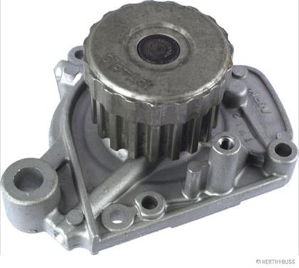 Wasserpumpe, Motorkühlung, mechanisch