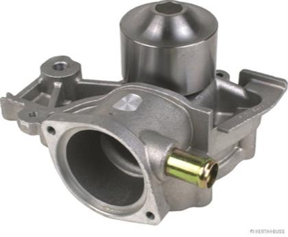 Wasserpumpe, Motorkühlung Subaru