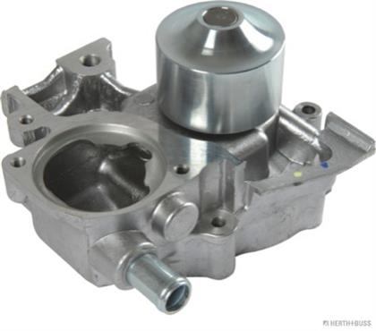 Wasserpumpe, Motorkühlung Subaru