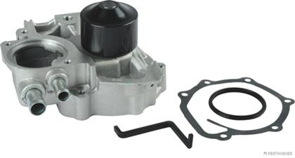 Wasserpumpe, Motorkühlung Subaru