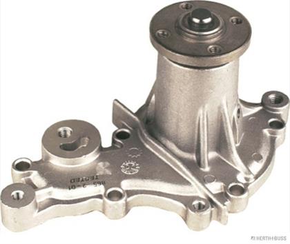 Wasserpumpe, Motorkühlung Suzuki