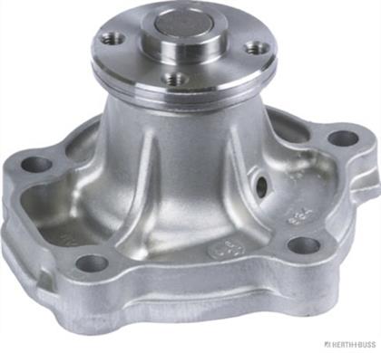 Wasserpumpe, Motorkühlung, mechanisch