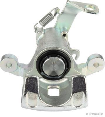 Bremssattel KIA