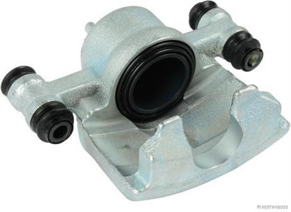 Bremssattel vorne KIA