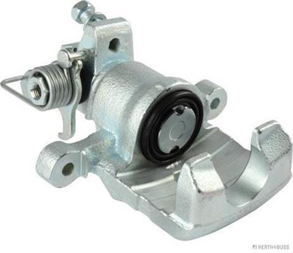 Bremssattel hinten KIA