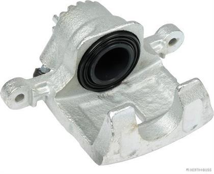 Bremssattel KIA