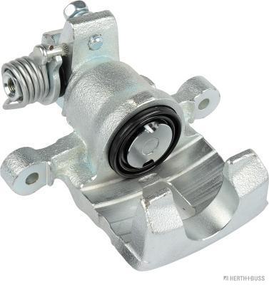 Bremssattel hinten KIA