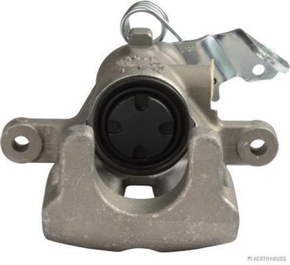 Bremssattel hinten KIA