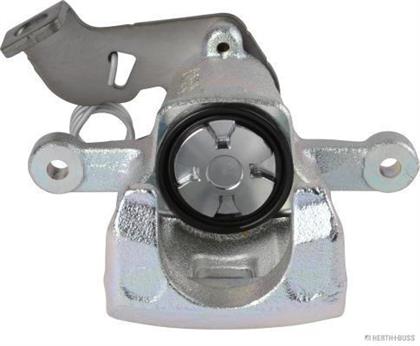 Bremssattel KIA