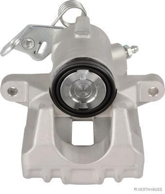Bremssattel hinten VAG