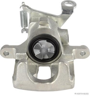 Bremssattel hinten Ford