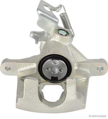 Bremssattel hinten Ford