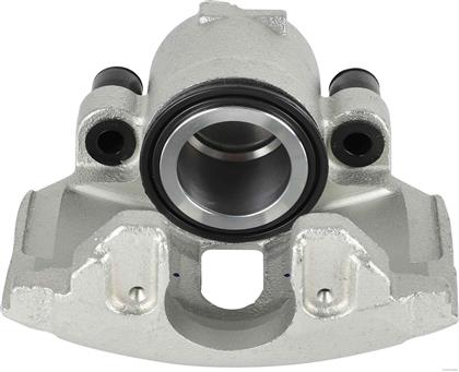 Bremssattel VAG