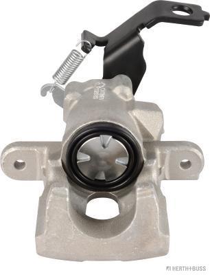 Bremssattel hinten Lexus