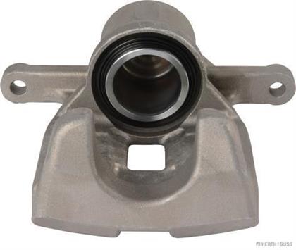 Bremssattel hinten Lexus