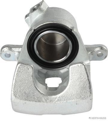 Bremssattel vorne Mazda