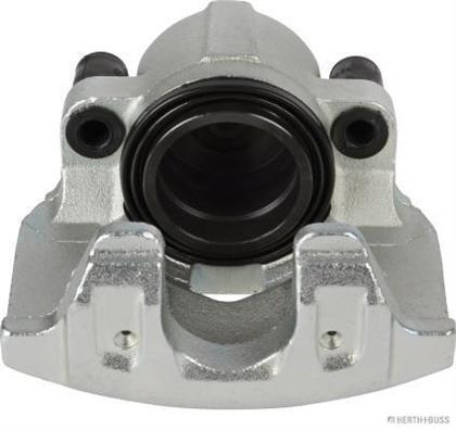 Bremssattel vorne