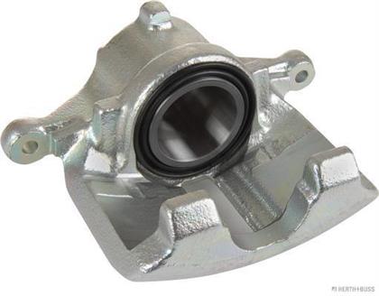 Bremssattel vorne