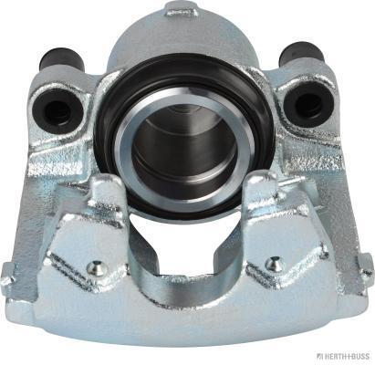 Bremssattel vorne Honda