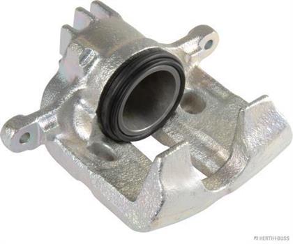Bremssattel vorne