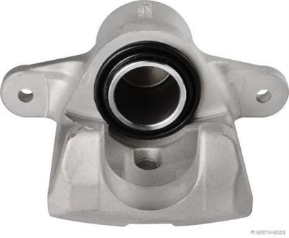 Bremssattel hinten Subaru