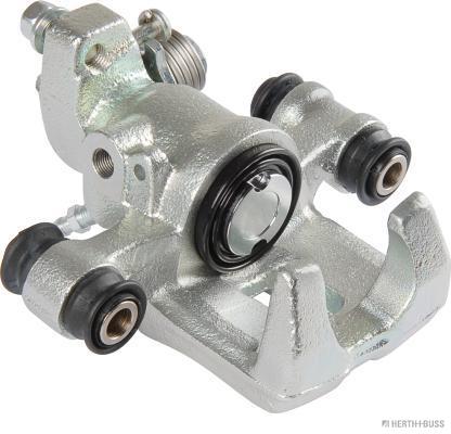 Bremssattel hinten KIA