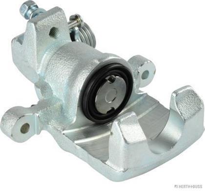 Bremssattel hinten KIA