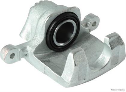 Bremssattel KIA