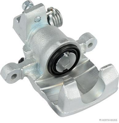 Bremssattel hinten KIA
