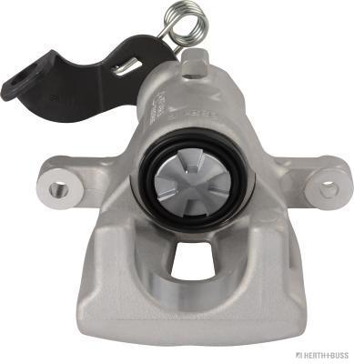 Bremssattel hinten KIA