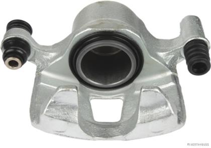 Bremssattel Hyundai