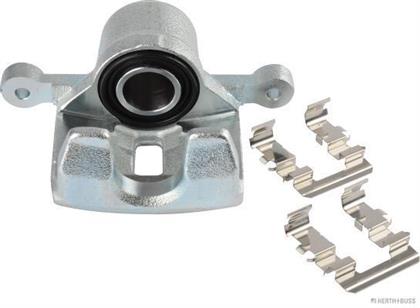 Bremssattel hinten Hyundai