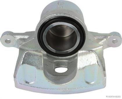 Bremssattel Hyundai