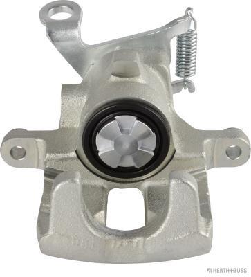 Bremssattel hinten Ford