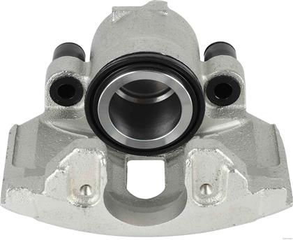 Bremssattel vorne VAG