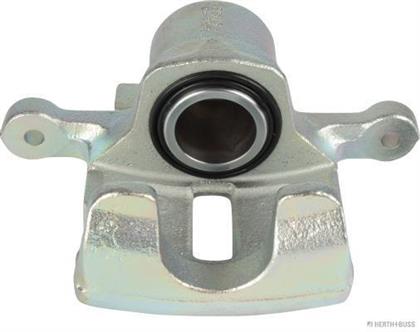 Bremssattel hinten rechts