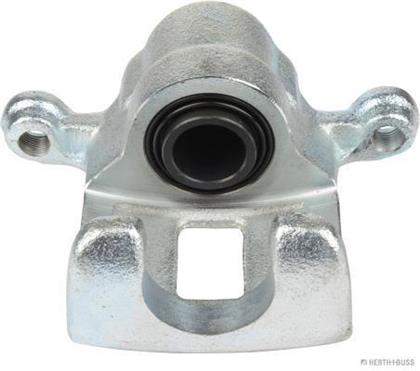 Bremssattel hinten Nissan