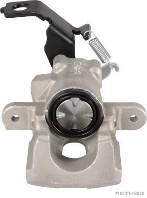 Bremssattel hinten Lexus