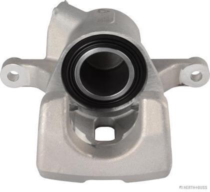 Bremssattel hinten Toyota
