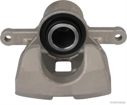 Bremssattel hinten Lexus