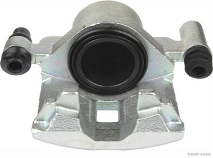 Bremssattel Mazda