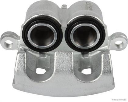 Bremssattel Mazda
