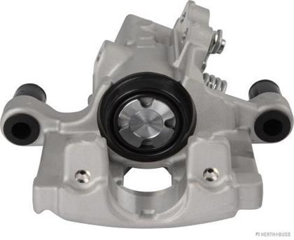 Bremssattel hinten Honda