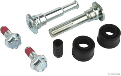 Fuehrungshuelsensatz Fuer Bremssattel