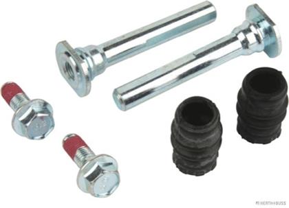 Fuehrungshuelsensatz Fuer Bremssattel