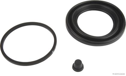 Reparatursatz, Bremssattel