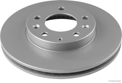 Bremsscheibe belüftet vorne Mazda