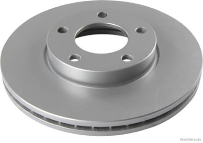 Bremsscheibe belüftet vorne Mazda
