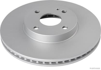 Bremsscheibe belüftet vorne Mazda