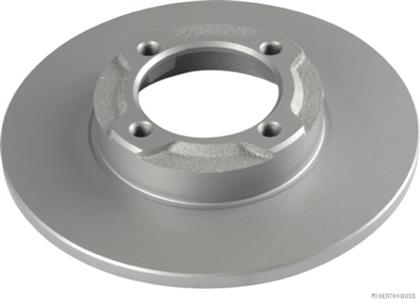 Bremsscheibe vorne Daihatsu
